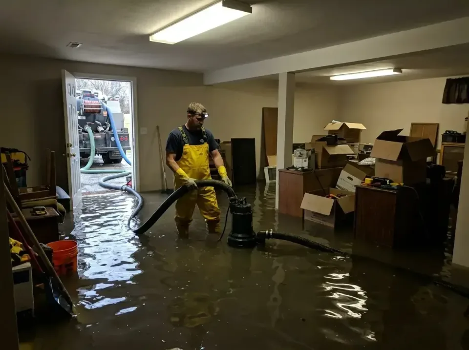 basement-burst-pipe-flooding-a-001 — frequently asked questions, 24-Hour Water Damage Restoration Services in Holtsville, NY